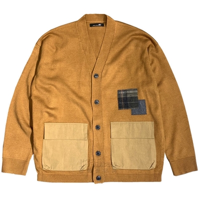 市场上装-毛衫-微潮毛衫