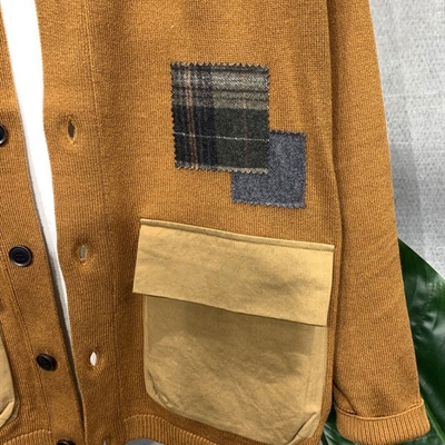 市场上装-毛衫-微潮毛衫