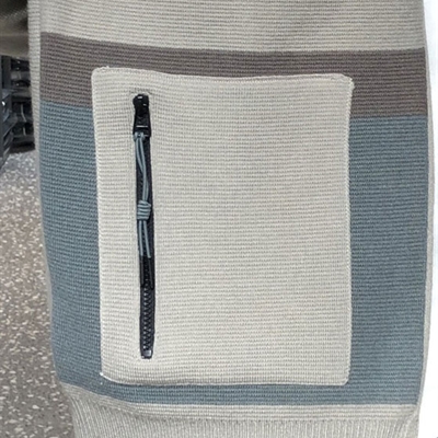 市场上装-毛衫-休闲毛衫