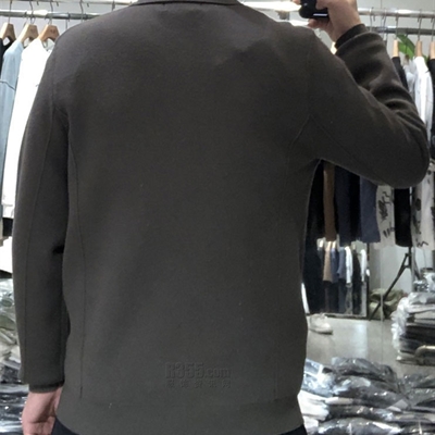 市场上装-毛衫-休闲毛衫