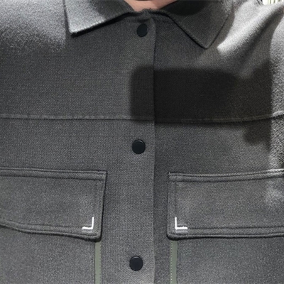 市场上装-毛衫-休闲毛衫