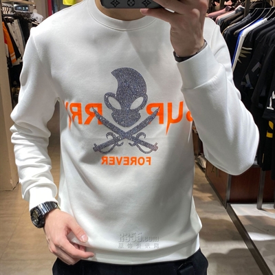 市场上装-卫衣-欧货卫衣