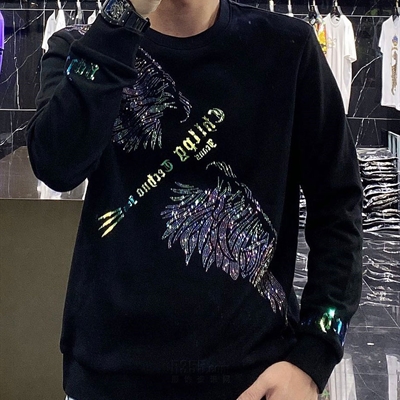 市场上装-卫衣-欧货卫衣