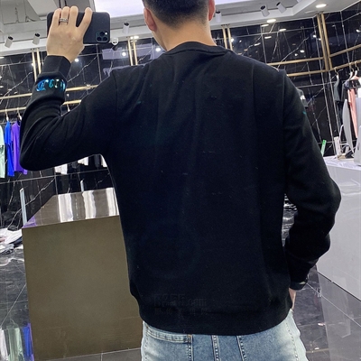 市场上装-卫衣-欧货卫衣