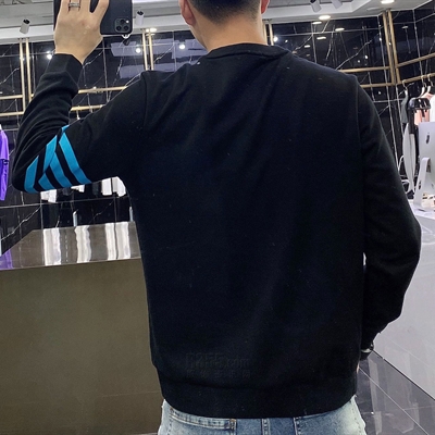 市场上装-卫衣-欧货卫衣