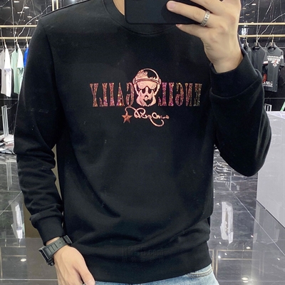 市场上装-卫衣-欧货卫衣