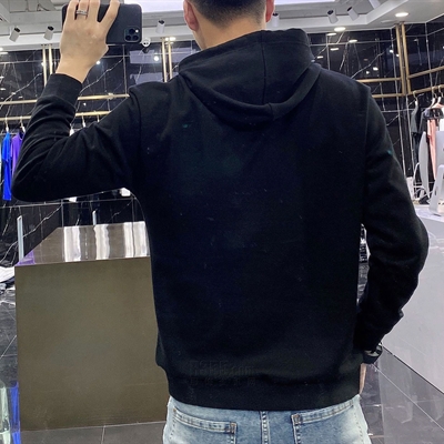 市场上装-卫衣-欧货卫衣