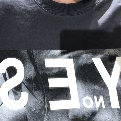 市场上装-卫衣-微潮卫衣