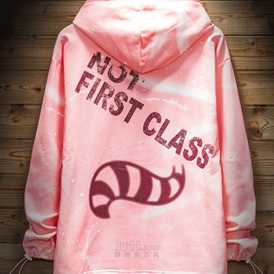 市场上装-卫衣-微潮卫衣