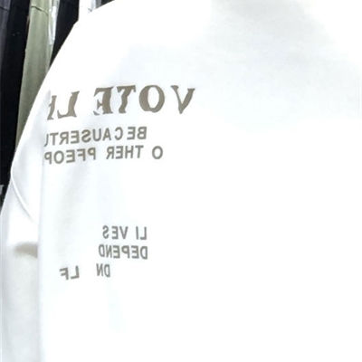 市场上装-卫衣-休闲卫衣