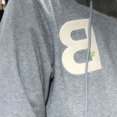 市场上装-卫衣-休闲卫衣