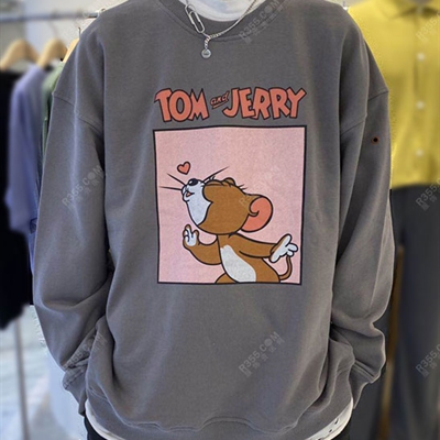 市场上装-卫衣-休闲卫衣【实拍】