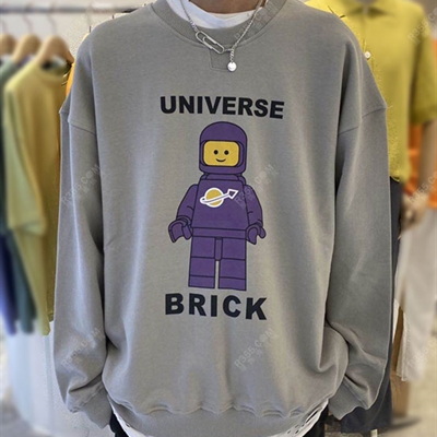 市场上装-卫衣-休闲卫衣【实拍】