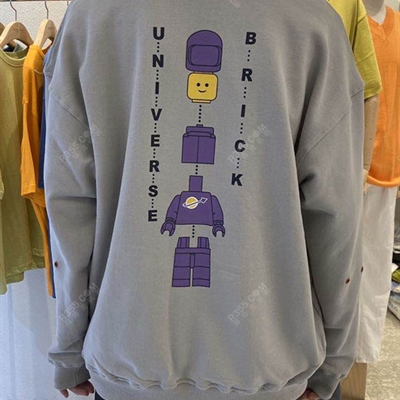 市场上装-卫衣-休闲卫衣【实拍】