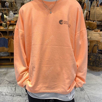 市场上装-卫衣-休闲卫衣【实拍】