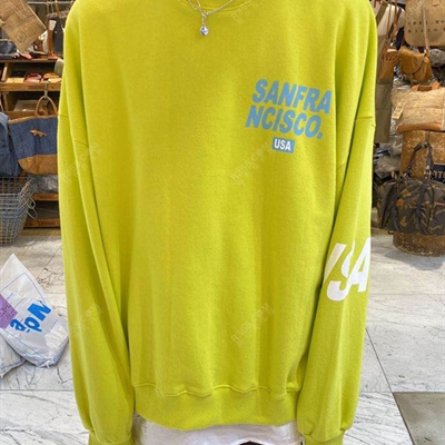 市场上装-卫衣-休闲卫衣【实拍】