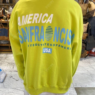 市场上装-卫衣-休闲卫衣【实拍】