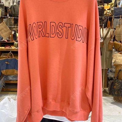 市场上装-卫衣-休闲卫衣【实拍】