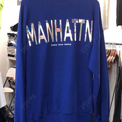 市场上装-卫衣-休闲卫衣【实拍】