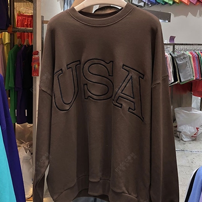 市场上装-卫衣-休闲卫衣【实拍】