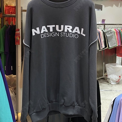 市场上装-卫衣-休闲卫衣【实拍】