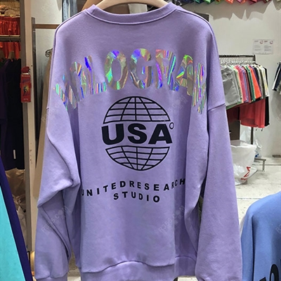 市场上装-卫衣-休闲卫衣【实拍】