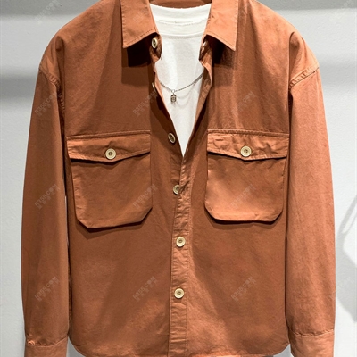 市场上装-衬衫-休闲衬衫【实拍】