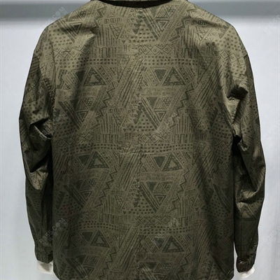 市场上装-衬衫-休闲衬衫【实拍】