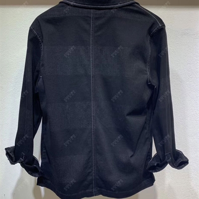 市场上装-衬衫-休闲衬衫【实拍】