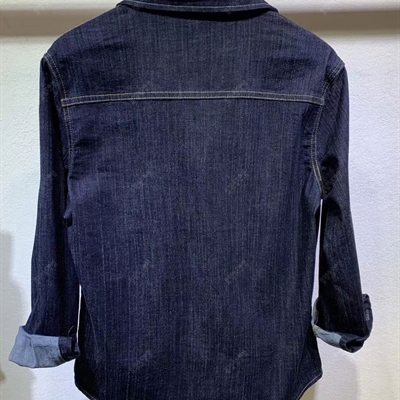 市场上装-衬衫-休闲衬衫【实拍】