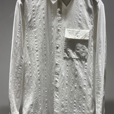 市场上装-衬衫-休闲衬衫【实拍】