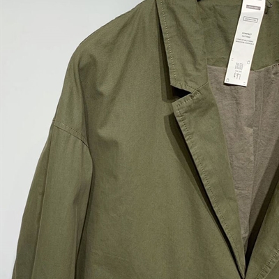 市场上装-单西-休闲单西【实拍】