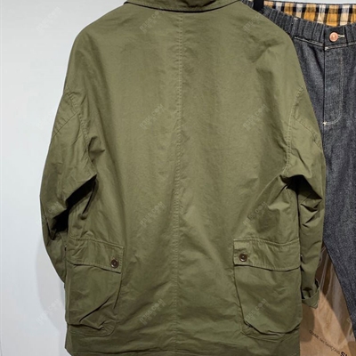 市场上装-单西-休闲单西【实拍】