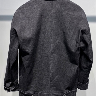 市场上装-夹克-微潮夹克【实拍】