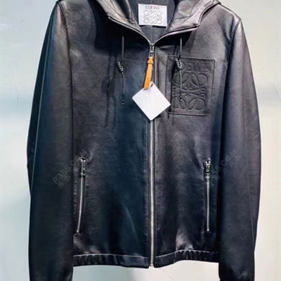 市场上装-皮衣-欧货皮衣【实拍】