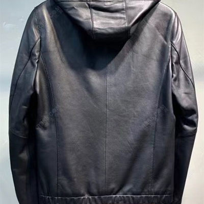 市场上装-皮衣-欧货皮衣【实拍】