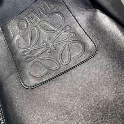 市场上装-皮衣-欧货皮衣【实拍】