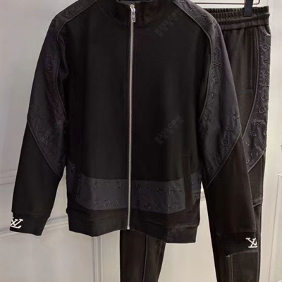 市场上装-套装-欧货套装【实拍】