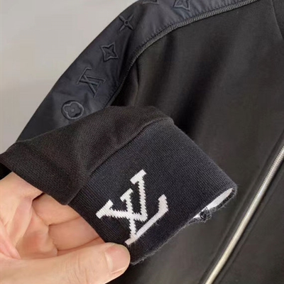 市场上装-套装-欧货套装【实拍】