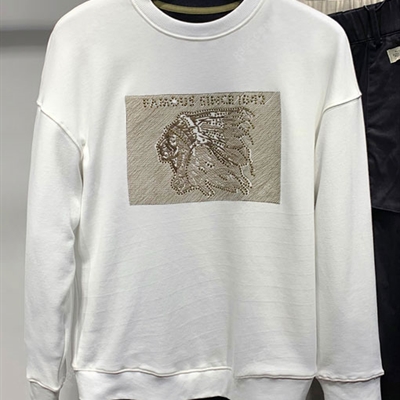 市场上装-卫衣-欧货卫衣【实拍】