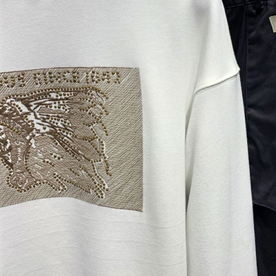 市场上装-卫衣-欧货卫衣【实拍】