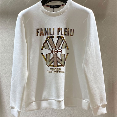 市场上装-卫衣-欧货卫衣【实拍】