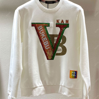 市场上装-卫衣-欧货卫衣【实拍】