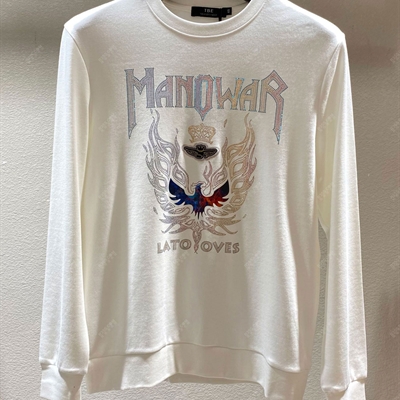 市场上装-卫衣-欧货卫衣【实拍】