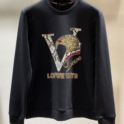 市场上装-卫衣-欧货卫衣【实拍】