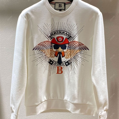 市场上装-卫衣-欧货卫衣【实拍】