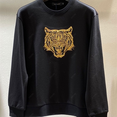 市场上装-卫衣-欧货卫衣【实拍】