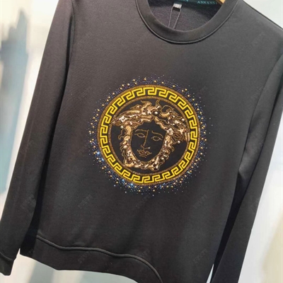 市场上装-卫衣-欧货卫衣【实拍】