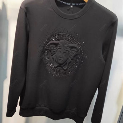 市场上装-卫衣-欧货卫衣【实拍】