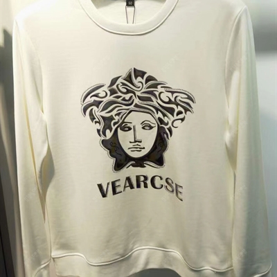 市场上装-卫衣-欧货卫衣【实拍】